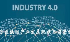 长沙区块链产业发展现状