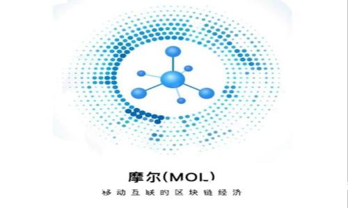 : imToken钱包：是否真的失去价值？用户体验与市场现状分析