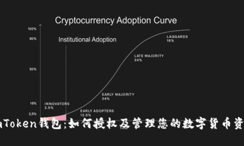 imToken钱包：如何授权及管理您的数字货币资产