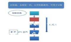 为您提供一个关于“蚂蚁