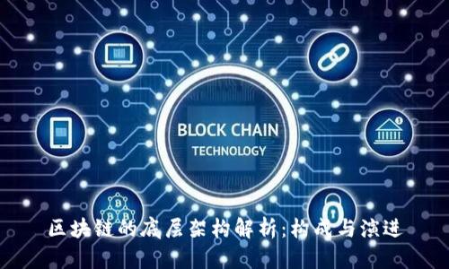 区块链的底层架构解析：构成与演进