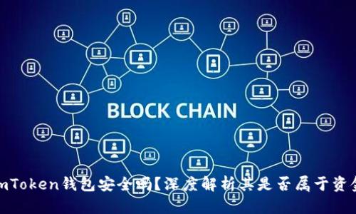 : imToken钱包安全吗？深度解析其是否属于资金盘