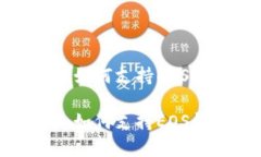 全面解析ImToken如何支持