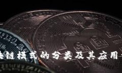 区块链模式的分类及其应