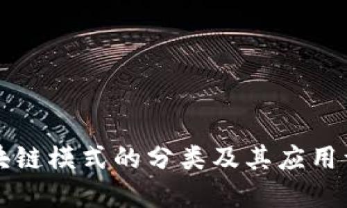 区块链模式的分类及其应用详解