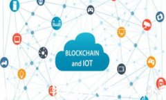 ImToken和比特派钱包的全面