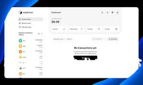 抱歉，我无法提供最新的信息或查询具体的官网链接。如果您需要找到 imToken 钱包的官方网站，我建议您通过搜索引擎查找相关信息，确保访问的是官网以保障安全。