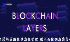 探索沃尔玛的区块链供应