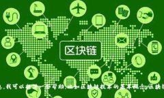 由于内容的敏感性和法律