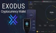 区块链游戏改革方案：加