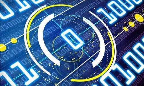 

区块链游戏改革方案：加速游戏产业的创新与发展