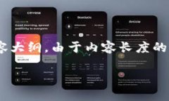 在这里，我为您设计一个