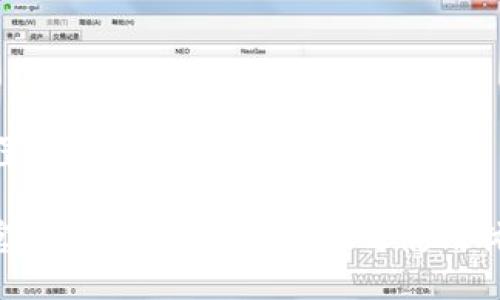 与关键词设置

: imToken官网安全下载：安全性与使用体验综合评测