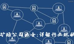 上海区块链矿场公司大全