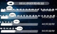 bindaoNo事区块链运营公司推