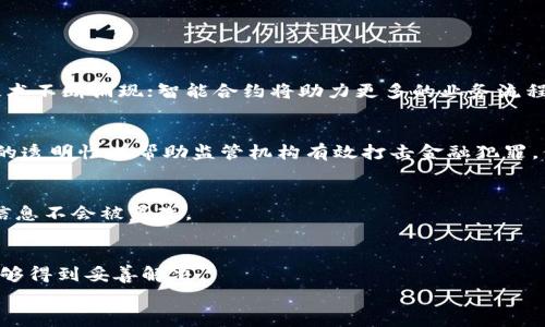 
bindaoNo事区块链运营公司推荐：2023年最佳选择/bindao

区块链运营公司, 区块链技术, 区块链创新, 加密货币/guanjianci

区块链运营公司简介
在近几年的科技发展中，区块链技术以其独特的去中心化特性和较高的安全性，逐渐受到全球各行业的关注和重视。随着比特币、以太坊等加密货币的流行，越来越多的企业开始探索区块链技术的应用，致力于提升透明度和交易安全。然而，区块链技术的复杂性和多样性，使得选择合适的区块链运营公司变得尤为重要。在本篇文章中，我们将深入探讨2023年最值得关注的区块链运营公司，这些公司在市场上表现优秀，提供了更多的价值和服务。

1. 区块链企业的背景与发展
区块链作为一种新兴的技术，最早在2008年由中本聪提出，并在2009年伴随比特币的发布逐渐走入公众视野。区块链技术通过分布式账本和加密技术，保障了数据的不可篡改性和透明性。随着技术的不断成熟，区块链应用领域也逐步扩展至金融、物流、供应链、医疗等各个行业。区块链运营公司在这种背景下应运而生，致力于推动区块链技术的普及与商业化落地。

2. 参考标准：如何选择优秀的区块链运营公司
选择一家公司开展区块链业务需要充分考虑多个因素，首先是公司的技术实力，包括研发团队的专业水平、技术的成熟度等；其次是公司的行业经验，是否在相关领域有成功的案例；最后还是公司的服务能力，是否能够满足客户的多种需求。

3. 推荐的区块链运营公司
根据市场反馈和行业报告，以下几家公司在区块链运营方面表现优秀：

1. ConsenSys
作为以太坊生态系统的核心支持者，ConsenSys专注于区块链技术的开发与应用，提供从基础架构搭建、开发工具到企业应用的全方位解决方案。其产品如Infura和Codefi被广泛应用于各类去中心化应用（DApps）之中。

2. IBM Blockchain
国际商业机器公司（IBM）在区块链领域的探索始于2015年，其IBM Blockchain平台为企业提供了一站式解决方案，使企业能够快速构建和管理自己的区块链网络，并在供应链管理等领域取得丰硕的成果。

3. Hyperledger
Hyperledger是一个跨行业的开源区块链项目，由Linux基金会主办，旨在推动企业级区块链技术的发展。其项目包括Fabric、Sawtooth等，为企业提供高效、可定制的区块链解决方案。

4. Chainalysis
Chainalysis是区块链分析的领导者，其提供追踪和监控服务，对于金融机构与政府机构使用区块链技术的合规性帮助极大，特别是在反洗钱（AML）和反恐融资（CFT）等方面。

4. 区块链运营公司的行业应用
区块链技术的赋能，使得多个传统行业逐步被重新定义。例如，在金融行业，区块链技术的应用大大提高了交易的效率和安全；在供应链管理中，区块链可以实现透明的追踪和账本，降低了各类风险。

5. 客户案例分析
区块链运营公司通过具体的应用案例展示了其在市场中的强大价值，例如ConsenSys在某知名银行实施区块链融资方案，使得其融资流程从数周缩短至数天，显著提高了效率。这些成功的案例不仅增加了公司的信誉和实力，也推动了整个区块链行业的发展。

可能相关问题

h4问题1: 区块链技术的未来发展趋势如何？/h4
未来区块链技术将向多链结合、隐私保护与智能合约应用三大方向发展。多链结合将促进不同区块链之间的互操作性，实现资源的高效配置；隐私保护则是提升用户信任度的重要环节，新的隐私保护技术不断涌现；智能合约将助力更多的业务流程自动化，将传统行业与区块链深度融合。

h4问题2: 区块链技术在金融行业中发挥了哪些重要作用？/h4
在金融行业，区块链技术的应用主要体现在提高交易效率、降低跨境支付成本、提升透明度等方面。例如，通过区块链技术，金融机构之间的交易可以实时清算，显著降低了交易时间和成本，此外，区块链的透明性也帮助监管机构有效打击金融犯罪，保护消费者权益。

h4问题3: 区块链技术对企业发展的影响有哪些？/h4
区块链技术为企业发展带来了多方面的影响，首先是能通过智能合约实现自动化，减少人工成本和错误；其次是提升供应链的透明度与可追溯性，增强客户信任；最后是促进数据的安全性，确保企业的信息不会被篡改。

h4问题4: 如何避免在选择区块链运营公司时的误区？/h4
在选择区块链运营公司时，企业需要冷静分析市场，仔细对比多家公司的服务与报价，避免因为广告宣传而受到误导。在签订合同时，应尽量详细了解服务内容、交付时间和售后服务，确保后续的问题能够得到妥善解决。

通过以上的详细分析，我们希望能帮助读者在选择区块链运营公司时提供一定的参考和指导。区块链技术作为一种动态发展的新技术，其给各行业带来的变革，值得我们持续关注和探索。