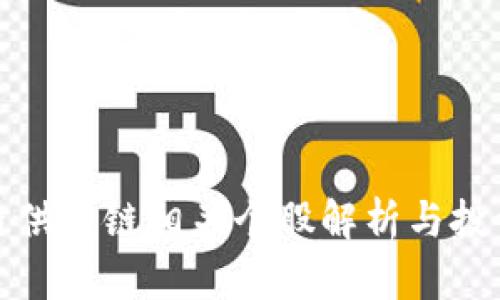 区块链供应链相关个股解析与投资机会