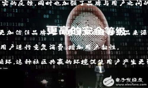 区块链营销优势分析：助力企业发展新机遇

区块链, 营销, 优势, 企业发展/guanjianci

随着区块链技术的迅速发展以及其在各行业的广泛应用，越来越多的企业开始将区块链作为营销工具的一部分。区块链不仅是一种去中心化的数据存储技术，同时也为企业提供了创新的营销方法与策略。本文将深入探讨区块链营销的不同优势，并分析如何有效利用这些优势推动企业的发展。

区块链营销的透明性

透明性是区块链技术的重要特征之一。在传统的营销模式中，由于存在中介及数据不透明的问题，消费者往往难以获得准确的信息。而区块链的去中心化特性使得所有交易记录都可被公众访问和验证，任何时候都能查看到数据的真实来源。这种透明性对于消费者而言，增强了品牌信任度，从而提高了用户忠诚度。

例如，某些商品供应链使用区块链技术，消费者可以通过扫描商品上的二维码实现对其来源和生产过程的追踪，这使消费者能够放心购买。品牌也能通过区块链证明产品的真实性，避免假冒伪劣商品对品牌形象的影响。

提高数据安全性

在数字营销中，数据安全是一个不可忽视的问题。传统的数据存储方式易受黑客攻击，而区块链技术通过分布式记账和加密算法大大提高了数据安全性。信息一旦上链，几乎无法被篡改或删除，这为企业的客户数据提供了坚实的安全保障。

此外，区块链还减少了中间环节，降低了数据泄露或被滥用的风险。对于营销人员来说，这意味着可以更加放心地进行数据分析，同时也能够向消费者传达品牌对数据安全的重视。

降低营销成本

区块链营销在一定程度上能够降低企业的营销成本。传统营销模式通常依赖于多个中介，如广告代理商等，这不仅增加了成本，也降低了资金使用的效率。区块链技术通过去掉中介环节，直接将品牌与消费者连接起来，减少了不必要的费用。

例如，去中心化的广告平台可以让品牌直接与潜在客户互动，通过智能合约自动完成广告投放和付款，从而最大化投资回报率。这种方式有助于减少中间商的利润分成，同时企业可以更好地控制营销预算。

个性化营销的精准性

区块链技术还为个性化营销提供了有力支持。通过收集和存储用户行为数据，企业可以分析目标受众的偏好，从而推送更具针对性的营销信息。这种精准营销不仅提高了营销活动的效果，还降低了无效广告支出。

与此同时，消费者也会更愿意接受这种个性化的营销方式，因为他们能得到更符合自己兴趣的产品推荐。借助区块链技术，企业可以确保个人数据在保证隐私的情况下被利用，平衡了品牌与消费者之间的利益。

增强用户参与度

区块链营销的另一个重要优势是能够提高用户参与度。通过区块链技术，品牌可以通过发行代币或积分系统，激励用户的参与。例如，用户在购买产品或进行分享时可获得代币奖励，这不仅提升了用户的主动性，还促进了品牌传播。

用户的参与不仅可以带动销售增长，还能够增强品牌社区的黏性。借助区块链的去中心化特性，用户能够在平台上有发言权，增强了品牌与用户之间的互动，形成良性循环。

总结

区块链营销的优势可以为企业带来诸多机遇，包括提升透明性、加强数据安全、降低营销成本、实现个性化营销和增强用户参与度。企业需要充分理解这些优势，结合自身的业务特点，创新营销策略，以满足不断变化的市场需求。

### 相关问题

1. 区块链如何改变传统营销模式？

区块链的引入使得传统营销模式陷入了一场变革。首先，在透明性方面，传统营销往往让消费者无法了解其产品的真实信息，而区块链提供了可追溯性，使得品牌的所有交易信息都能被数据记录并公开展示。消费者在选择产品时，可以更加信任品牌。

其次，区块链降低了中介的存在，直接将广告主与消费者连接，减少了冗余的交易环节。这意味着消费者能以更低的价格获取所需产品，而广告主也能获得更高的投资回报率。此外，区块链还可以实现智能合约，使得广告投放、合同执行等过程自动化，大幅提升效率。

最后，个性化营销也得到了极大提升。通过区块链技术，企业能获得更多、更深入的用户数据，以便推送个性化广告和产品，从而提高转化率。这种模式不仅提升了用户体验，同时也增强了品牌与消费者之间的关系。

2. 区块链在数据安全方面有哪些具体应用？

区块链在数据安全方面的应用体现在多个领域，尤其是在用户隐私保护和防止数据篡改方面具有显著优势。首先，区块链利用加密技术和分布式存储，确保数据在存储过程中不易被黑客攻破。传统数据存储系统容易集中在单一服务器上，一旦受到攻击则可能会导致大量数据泄露，而区块链通过分散化的特性能够大幅降低这种风险。

例如，在金融领域，区块链能够实时记录每一笔交易日志，并加密存储，这使得交易的准确性和安全性大幅提高。同时，只有拥有密钥的用户才能访问数据，避免了未授权访问的问题。

此外，区块链还能够保护用户的身份信息。当用户与品牌互动时，品牌能够通过智能合约与用户达成协议，确保用户数据的使用符合协议条款，这为用户提供了更好的保护。

3. 如何通过区块链实现有效的客户反馈机制？

客户反馈是企业营销策略的重要依据。通过区块链，企业能够实现更加透明和公开的客户反馈机制。传统反馈渠道常常受到操控，消费者的真实声音容易被掩盖。而区块链的去中心化特性使得所有反馈都可以被记录并公开，任何人都能查看，提高了反馈的真实性和可信度。

例如，企业可以通过区块链平台树立客户评价的信用体系，客户对产品的评价一旦上链就无法被修改，从而确保反馈的真实性。这不仅能够帮助品牌了解用户需求，还有助于潜在客户在做出购买决策时参考其他消费者的真实体验。

此外，区块链提供了奖励机制，企业可以鼓励用户积极参与反馈，通过给予积分或代币以激励用户提出改进意见。这种双向互动不仅为品牌带来真实的反馈，同时也加强了品牌与用户之间的联系。

4. 区块链营销如何推动品牌忠诚度的提升？

品牌忠诚度的提升是企业持续发展的关键之一。区块链营销通过多种方式助力品牌忠诚度的提高。首先，透明性与安全性的保障使得消费者能够更加信任品牌。当消费者可以追踪产品来源并直接与企业互动时，他们更可能对品牌产生信任感，进而提升忠诚度。

其次，通过个性化的营销策略，品牌能更好地针对消费者的需求进行定制，提升营销效果，提高客户满意度。同时，基于区块链的奖励机制能够激励用户进行重复消费，增加用户黏性。

此外，品牌可以利用区块链构建属于自己的社区。通过向忠实用户发放代币或专属权益，企业能够营造参与感，鼓励用户分享品牌信息，形成良性循环。这种社区共赢的环境促使用户产生更强的品牌归属感，从而提高品牌忠诚度。

总之，结合区块链技术的创新营销策略，企业能够有效提升品牌忠诚度，实现长期可持续发展。