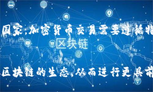 /
区块链上的网站：特点、优势与潜在应用

/guanjianci
区块链网站,去中心化,安全性,透明性

引言
区块链技术在近几年迅速崛起，随着比特币和其他加密货币的流行，越来越多的企业和开发者开始探索区块链在各种领域中的应用，其中之一就是网站的构建。传统网站通常依赖于中心化的服务器，而区块链网站则利用去中心化的特性，为用户和开发者提供了不同寻常的体验。本文将深入探讨区块链上网站的特点、优势以及潜在应用，帮助读者更好地理解这一创新技术的价值。

区块链网站的特点
区块链技术的核心特征包括去中心化、透明性、安全性和可追溯性，这些特点使得区块链上构建的网站在功能和使用体验上大大不同。以下是几个关键特点：

h41. 去中心化/h4
传统网站通常托管在一个或多个中心化的服务器上，而区块链网站则依赖于网络中众多分散的节点。这意味着没有单一控制点，任何人都不能轻易地关闭或审查网站。去中心化使得网站在面临攻击或审查时更加坚韧。

h42. 透明性/h4
区块链上的所有交易和数据都是公开的且不易篡改，这种透明性增加了用户对网站的信任。任何人都可以查看区块链上的数据记录，验证信息的真实性，这对于需要高透明度的行业（例如金融或供应链管理）尤为重要。

h43. 安全性/h4
由于区块链技术使用了加密算法和共识机制，整个网络的数据安全性相对较高。数据在保存时会被加密，未经授权的访问几乎是不可能的，因此用户的信息和交易得到了更好的保护。

h44. 可追溯性/h4
在区块链上，每一笔交易都被记录，并且可以追溯到其源头。这种可追溯性在审计和合规方面极为重要，对于增强用户对网站的信心更是起到了积极作用。

区块链网站的优势
区块链技术赋予网站一些独特的优势，使得它们成为比传统网站更具吸引力的选择。以下是一些显著优势：

h41. 改善用户隐私/h4
在许多传统网站上，用户的个人数据常常被收集和出售，而区块链网站通常让用户拥有对自己数据的控制权。用户可以选择是否分享自己的数据，并且可以主动决定数据的使用场合和范围。通过使用匿名身份或加密信息，80%以上的用户认为这种隐私保护将促使他们更愿意使用区块链应用。

h42. 降低成本/h4
在许多情况下，区块链技术可以帮助减少中介，如银行或支付处理公司，从而降低交易成本。对于电商网站或P2P平台，区块链的直接交易机制意味着商家可以直接与客户互动，节省支付手续费，甚至为客户提供更有竞争力的价格。

h43. 加速交易过程/h4
传统金融系统中的多种程序往往导致交易速度缓慢，而区块链技术能够实现几乎实时的交易确认。通过智能合约，交易可以在达到某个条件后自动执行，大幅度提升了效率。

h44. 促进创新/h4
区块链技术为开发者打开了一个全新的创新空间，允许他们创建新的商业模式和应用。例如，去中心化金融（DeFi）、非同质化代币（NFT）以及去中心化应用程序（dApps）等应用场景都在不断发展和演进。

区块链网站的潜在应用
区块链的特性使其在多个领域都有应用潜力，包括但不限于金融、娱乐、供应链和公共服务。以下是一些具体的应用场景：

h41. 去中心化金融（DeFi）/h4
去中心化金融是利用区块链技术构建的金融服务，包括借贷、交易和保险等。用户可以在没有中介的情况下进行日常金融操作，进一步推动了5900亿美元以上的市场价值增长。DeFi平台如Uniswap和Aave的崛起正是典型的例子。

h42. 基于区块链的社交媒体/h4
传统社交平台往往涉及用户数据的高度集中和商业化，而基于区块链的社交媒体则让用户可控制自己的数据。例如，Steemit是一个用户生成内容的平台，用户可以通过撰写文章获得加密货币奖励，直接与观众互动，减少广告的干扰。

h43. 供应链溯源/h4
在供应链管理中，区块链能够实时跟踪和记录商品的运输过程，提高透明性和效率。可是，某些食品、药品等行业面临着诸多监管问题，区块链技术可以帮助解决数据不对称的问题，提高消费者对产品的信任。

h44. 知识产权管理/h4
区块链可以帮助创造一种新的知识产权保护机制。传统的版权登记常常复杂且耗时，而基于区块链的版权管理系统可以通过智能合约和区块链的不可篡改性为创作者提供更好的保护，这对创意产业的从业者尤为重要。

常见问题解答（FAQ）

问题1：区块链网站如何处理用户身份验证？
在区块链网站中，用户身份验证通常不是按传统方式进行的。传统网站往往要求用户提供个人信息，例如姓名和邮箱地址，以创建账户。然而，区块链网站通常采用去中心化的身份验证方式，该方式利用了公钥加密技术。用户可以通过生成和管理自己的密钥对来保护身份，确保只有他们本人能够访问相关信息和资源。此外，一些平台还会实施KYC（了解你的客户）原则，通过区块链存储的身份信息进行合规性审核。虽然这种方式提高了用户隐私，其普适应用仍需进一步的发展和标准化。

问题2：区块链网站是否存在性能问题？
区块链技术的去中心化和公共记录特性虽然带来了许多优点，但在性能和扩展性方面仍有挑战。与传统服务器上的网站相比，区块链网站在处理速度和交易吞吐量上会相对较慢。例如，Ethereum区块链在高负载下交易验证的效率会下降，导致用户体验受影响。然而，新的共识机制（如火箭升空Faster）以及二层解决方案（如闪电网络）正随着技术进步而引入，以提升区块链的性能和可扩展性。另外，还有新的区块链平台（如Solana）承诺实现高吞吐量的交易，解决这一问题，未来区块链网站的性能问题可能会得到改善。

问题3：如何选择适合的区块链平台进行网站建设？
选择合适的区块链平台进行网站建设是一个多维度的决策过程，影响因素包括技术支持、交易费用、网络安全性和社区活跃度等。因此，开发者在做出选择前需要明确自身的网站需求。例如，Ethereum以其强大的智能合约和庞大的生态系统而闻名，适合需要高度灵活性和特性的项目。相对而言，如果磁彻时间较低且交易费重要性较大，可以考虑使用Binance Smart Chain或其他低费平台。除了这些技术指标外，还要考虑平台的社区与支持活跃程度，确保已有开发者对技术框架及发展方向的共识。

问题4：区块链网站的法律合规性如何保障？
随着区块链技术的普及，法律监管也在不断演变，相应的法律和政策日渐成为开发者需要考量的重要因素。面对各国立法机关对区块链技术的不同态度，开发者需要充分了解所在国或地区的法律法规，确保网站在合规的框架下运营。例如，在某些国家，加密货币交易需要遵循特殊的监察和反洗钱法规，而某些情况下，用户身份的匿名性可能违反当地法规。因此，开发者常常聘请合规律师进行法律咨询，并被鼓励经常关注政策变动，以适应不断变化的法律框架，确保项目的合法性和稳定性。

结论
区块链技术为网站建设带来了革命性的改变。在探索这一新技术的过程中，尽管仍有挑战与疑虑，但其去中心化、透明性和安全性无疑为行业赋予了新的可能性。通过深入理解区块链网站的特点、优势及应用场景，开发者和用户将能更全面地把握区块链的生态，从而进行更具前瞻性的规划与创新。