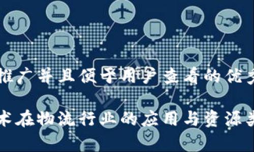 思考一个推广并且便于用户查看的优秀

区块链技术在物流行业的应用与资源类型全解析