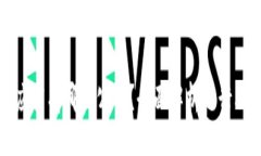 区块链供应商有哪些公司