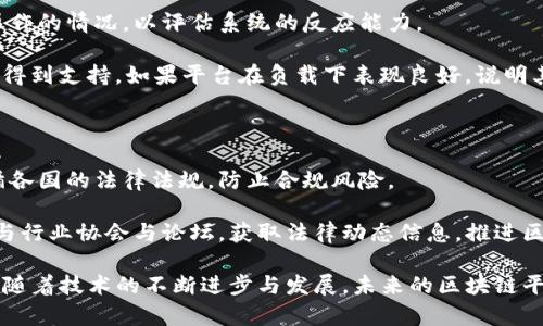    区块链平台开发思路全解析：从架构设计到应用实现  / 

 guanjianci  区块链, 平台开发, 架构设计, 应用实现  /guanjianci 

随着区块链技术的逐渐发展和应用，各种行业纷纷涌入这一新兴领域，发掘区块链的潜在应用场景和商业价值。区块链平台的开发思路相对复杂，涉及技术架构、共识机制、安全性、用户体验等多个方面。在这篇文章中，我们将深入探讨区块链平台开发的思路，包括从理论到实践的具体步骤。

一、理解区块链的基本概念

在深入开发之前，必须理解区块链的基本概念。区块链是一种分散式的数据库技术，它以链式结构存放数据块，并通过加密算法确保数据的安全性与一致性。每个数据块包含一个时间戳、交易记录以及前一个区块的哈希值，形成一个不可篡改的链条。

区块链技术具备透明性、不可篡改性及去中心化等特性，使其在金融、物流、医疗、政务等很多领域都有了广泛的应用。理解这些基本特性能够帮助开发者在设计区块链平台时做出更精准的决策。

二、确定区块链平台的需求

在开始开发区块链平台之前，分清需求是至关重要的一步。这包括用户需求、市场需求以及技术需求。

首先需要考虑的是用户将使用这个平台来做什么？他们的主要痛点是什么？例如，很多金融行业的用户希望能实现快速、安全的跨境支付，物流行业的用户则渴望透明的货物追踪系统。明确这些需求将有助于开发出更加符合用户期望的产品。

其次需要研究市场的竞争对手和趋势，了解当前市场上有哪些类似的区块链平台，它们的优缺点是什么，用户反馈如何等。此外，还需注意技术的发展，比如新出现的共识机制、合约类型等。

三、选择合适的区块链架构

选择适合自己平台的区块链架构是开发成功与否的关键。从当前主要的区块链架构来看，大致可以分为公链、私链和联盟链三种类型。

公链是开放式的，任何人都可以参与进来也可以查看链上数据，非常适合需要高度透明的应用场景，如比特币和以太坊等。私链则仅限特定组织内部使用，适合于数据隐私要求高的企业环境，如金融机构内部清算系统。联盟链则是多个组织共同维护的区块链，它结合了公链和私链的优点，适用于多方合作的情况。

在选择架构时，还要考虑具体实施的技术方案，比如区块链的数据结构设计、节点搭建、网络通信协议等。

四、共识机制的选择

共识机制是区块链网络中各节点达成一致的规则，它直接影响区块链的安全性、效率和可扩展性。常见的共识机制包括工作量证明（PoW）、权益证明（PoS）、委托权益证明（DPoS）等。

不同的应用场景适合不同的共识机制，比如需要高安全性的金融交易平台可能会选择PoW，而快速交易的场景则可考虑PoS。开发过程中要根据需求综合考虑，选择最合适的共识机制。

五、智能合约的设计与实现

智能合约是区块链平台上的自动执行程序，它用于定义合约条款，并根据预设条件自动执行。设计一个智能合约首先应确保合约逻辑的准确性和安全性，防止合约被恶意利用。

在开发过程中，推荐使用现有的智能合约编程语言，如以太坊的Solidity。合约开发后应通过严格的测试，以发现潜在漏洞。合约的不可篡改性意味着一旦部署就很难再修改，因此要在开发初期反复验证逻辑的正确性。

六、用户体验与界面设计

用户体验与界面设计是平台开发中不可忽视的部分。尽管区块链技术十分复杂，但用户并不希望看到技术层面的细节。例如，的界面、直观的操作流程将极大提升用户的使用体验。

可以通过用户访谈、原型测试等方法获取用户反馈，不断迭代改进界面设计。确保用户在使用过程中能够轻松完成他们所需的操作，降低使用的门槛，让区块链技术更易于被大众接受。

七、平台的安全性考虑

在区块链平台的开发过程中，安全性是最重要的考量之一。区块链由于其去中心化的特性，相对传统系统更具韧性，但其安全性仍受多种因素影响。

首先，智能合约的代码需要防止注入攻击和漏洞，开发阶段应进行多次安全审计。其次，要有效处理节点的安全，如部署安全的身份验证机制，防范DDoS攻击等。此外，平台也应具备异常监测和预警机制，以便及时处理安全事件。

八、区块链平台的测试与部署

区块链平台开发完成后，需要进行全面的测试和验证。测试分为单元测试、集成测试和系统测试等多个层面，确保所有功能都能稳定工作。

测试通过后，系统可在合适的环境中进行部署。在初期建议采用小范围的试点项目，逐步扩大用户群体，获得真实用户反馈，然后进行调整和。

九、持续迭代与维护

区块链技术是不断演进的领域，开发完毕并不意味着一切结束。要保持平台的持续迭代和更新，定期推出功能更新和修复，保证用户体验始终处于良好状态。

维护工作还需包括监控系统性能和安全状况，及时响应用户反馈和需求变化，以确保平台长期稳定运行。

常见问题解答

在区块链平台开发的过程中，开发者和用户通常会遇到一些问题。以下是四个常见问题及其详细解答。

问题一：如何选择合适的区块链平台？

选择区块链平台时，需要考虑多个因素。首先是项目的具体需求，包括数据的隐私性、透明性和交易速度等。其次，评估平台的技术成熟度和社区活跃度，这直接影响支持和更新的可行性。

举例来说，如果项目偏向于金融交易，可能需要选择相对成熟、交易确认速度快的平台；而如果是非营利组织，则更要关注生态系统的健康和社会责任。

此外，了解平台的费用构成和合规性问题也是非常重要的，在选择之前做好调研，确保资金和政策的合理配置。

问题二：区块链的安全性如何保障？

区块链是依靠密码学的机制来维护其安全性的。可采取多种手段来进一步增强安全性，首先在智能合约编码过程中使用合约审计服务，提前发现并解决漏洞。

再者，链上数据的加密处理、节点的授权管理，都需要严格控制，确保没有越权访问或操作。同时，定期进行安全演练和攻防对抗，以提升系统应对潜在攻击的能力。

重要的是，要保持对社区和业界最新安全威胁的关注，及时更新安全策略和技术，以应对快速变化的安全环境。

问题三：如何评估区块链平台的性能？

评估区块链平台的性能主要包括交易吞吐量、延迟、可扩展性等几个维度。可以通过压力测试和基准测试等手段，模拟大量用户同时操作的情况，以评估系统的反应能力。

例如，比较不同平台的交易处理速度，网络延迟等；同时，关注系统在节点数量增加情况下的表现，越发不断增加的用户需求，是否能够得到支持。如果平台在负载下表现良好，说明其具备足够的可扩展性，这是项目成功的关键。

问题四：区块链应用的法律监管问题如何应对？

面对当前全球对于区块链的法律监管尚未完全明确的局面，开发团队应该对相关法规保持警觉，特别是在金融、医疗等敏感行业，遵循各国的法律法规，防止合规风险。

建议在开发前期咨询法律专家，明确项目的合法性及合规要求。随时关注政策的变化以及相关法律的出台，并加以调整。同时，积极参与行业协会与论坛，获取法律动态信息，推进区块链行业的良性发展。

总结来说，区块链平台开发是一个复杂而系统的工程，除了技术上的挑战外，需求分析、用户体验、安全性保障等也是不可或缺的部分。随着技术的不断进步与发展，未来的区块链平台必将更加智能、高效、安全。