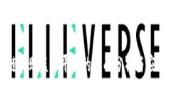 区块链采购监管平台的全