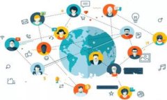 biatoti区块链技术的应用点