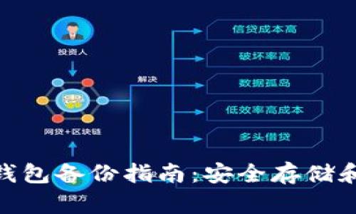 imToken钱包备份指南：安全存储和找回技巧