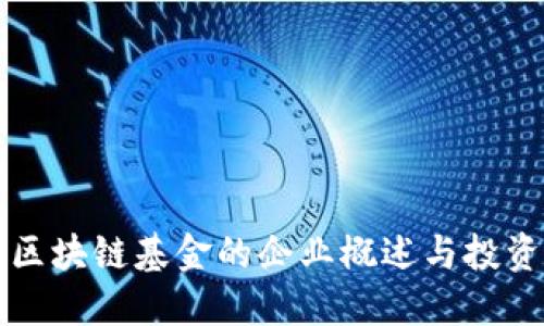 云南区块链基金的企业概述与投资机会
