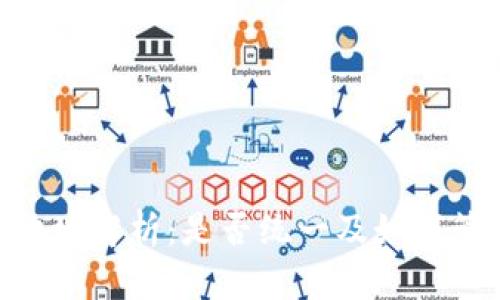 : imToken钱包地址解析：是否统一及如何管理你的数字资产