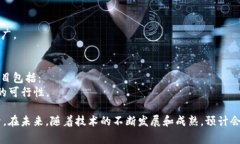 在全球范围内，许多国家