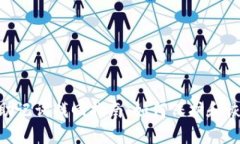 : imToken钱包助记词找回指