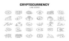 以下是根据您请求的、相