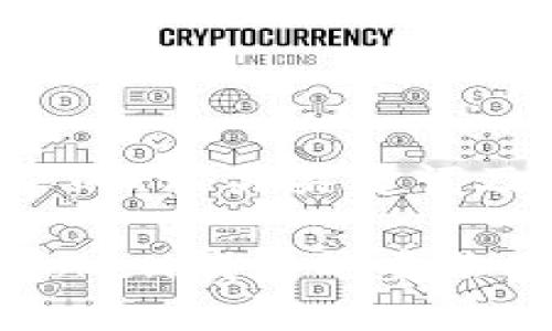 以下是根据您请求的、相关关键词及内容结构的示例：

如何正确填写imToken钱包的身份名：完备指南