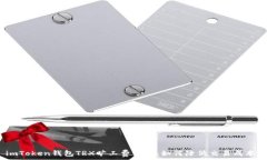   imToken钱包TRX旷工费详解