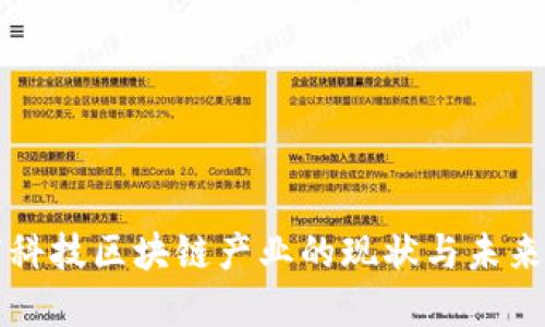 医疗科技区块链产业的现状与未来发展