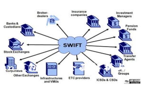 imToken钱包——全面解析与使用指南