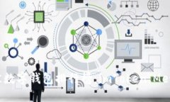 : 2023年最佳数字钱包排行