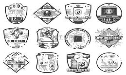 思考一个推广并且便于用户查看的优秀  
: 使用imToken钱包扫描二维码: 安全便捷的数字货币管理方式