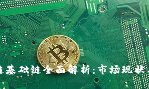 全球区块链基础链全面解析：市场现状与未来趋势