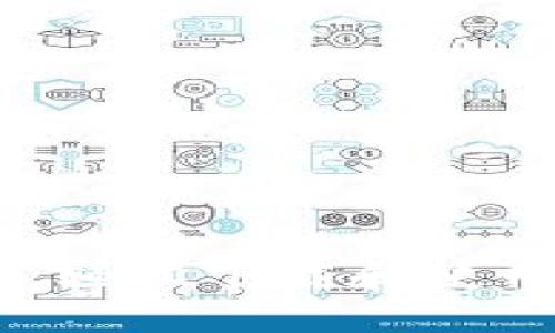苹果用户指南：轻松下载和使用imToken钱包