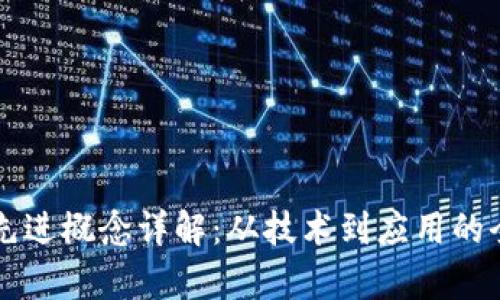 区块链先进概念详解：从技术到应用的全面解析