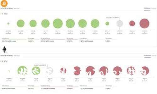 如何在离线状态下创建imToken钱包：完整指南