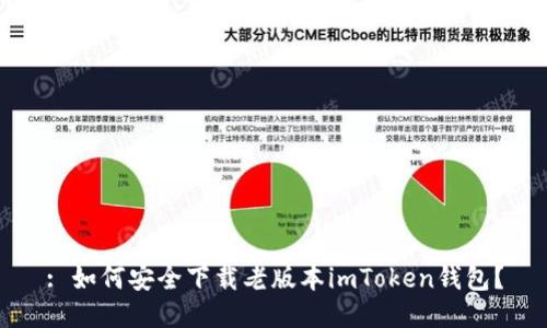 : 如何安全下载老版本imToken钱包？