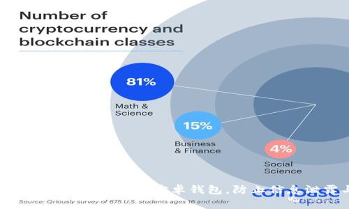 : 如何安全使用imToken安卓钱包，防止信息泄露与报警