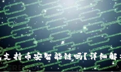 imToken钱包支持币安智能链吗？详细解析与使用指南