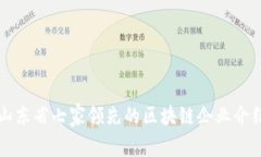 山东省七家领先的区块链