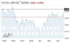 思考一个推广并且便于用