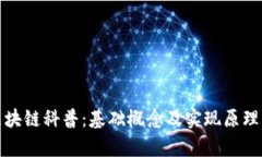 : 区块链科普：基础概念及实现原理解析